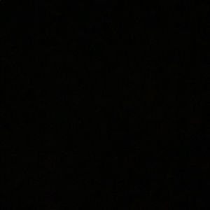 Meet your Posher, Ella